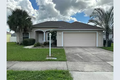 7529 Glenallen Boulevard, North Port, FL 34287 - Photo 1