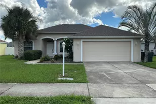 7529 Glenallen Blvd, North Port, FL 34287 - Photo 1
