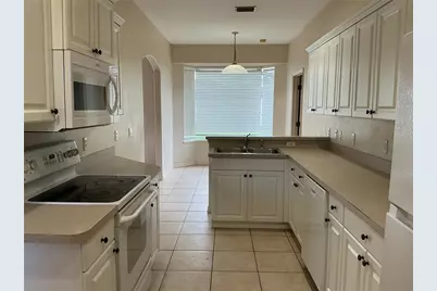 7529 Glenallen Boulevard, North Port, FL 34287 - Photo 4