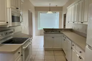 7529 Glenallen Blvd, North Port, FL 34287 - Photo 4