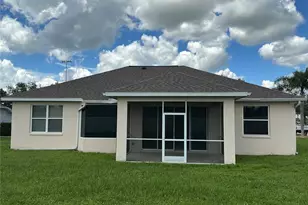 7529 Glenallen Blvd, North Port, FL 34287 - Photo 10