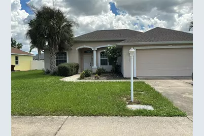 7529 Glenallen Boulevard, North Port, FL 34287 - Photo 12