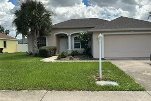 7529 Glenallen Blvd, North Port, FL 34287 - Photo 12