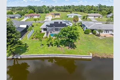 162 Annapolis Lane, Rotonda West, FL 33947 - Photo 52
