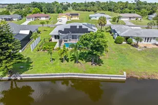 162 Annapolis Ln, Rotonda West, FL 33947 - Photo 52