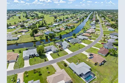 162 Annapolis Lane, Rotonda West, FL 33947 - Photo 48
