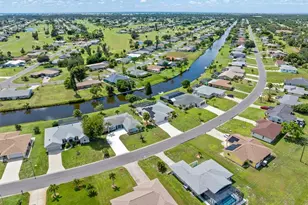162 Annapolis Ln, Rotonda West, FL 33947 - Photo 48