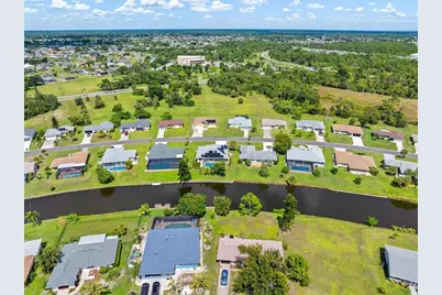 162 Annapolis Lane, Rotonda West, FL 33947 - Photo 50