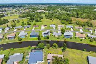 162 Annapolis Ln, Rotonda West, FL 33947 - Photo 50