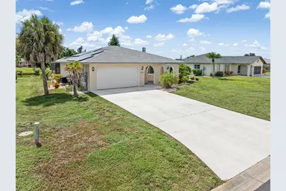 162 Annapolis Lane, Rotonda West, FL 33947 - Photo 46