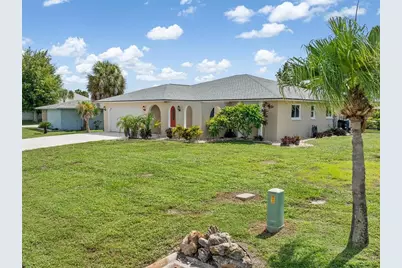 162 Annapolis Lane, Rotonda West, FL 33947 - Photo 44