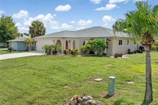 162 Annapolis Ln, Rotonda West, FL 33947 - Photo 44