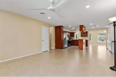 162 Annapolis Lane, Rotonda West, FL 33947 - Photo 6