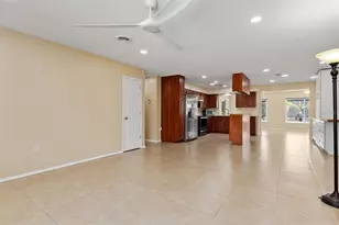 162 Annapolis Ln, Rotonda West, FL 33947 - Photo 6