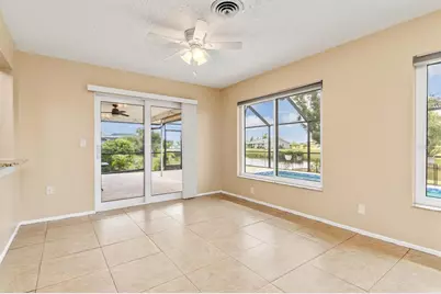162 Annapolis Lane, Rotonda West, FL 33947 - Photo 26