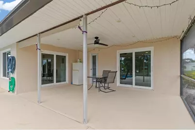162 Annapolis Lane, Rotonda West, FL 33947 - Photo 32
