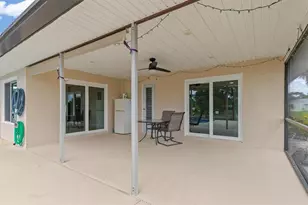162 Annapolis Ln, Rotonda West, FL 33947 - Photo 32