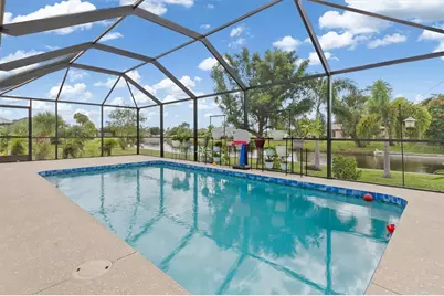 162 Annapolis Lane, Rotonda West, FL 33947 - Photo 36
