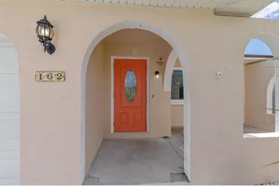 162 Annapolis Lane, Rotonda West, FL 33947 - Photo 2