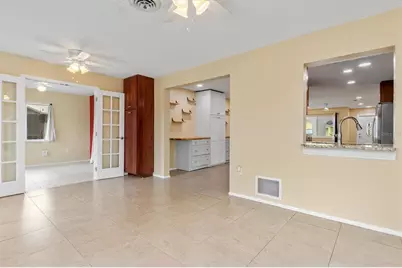 162 Annapolis Lane, Rotonda West, FL 33947 - Photo 28
