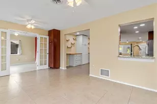 162 Annapolis Ln, Rotonda West, FL 33947 - Photo 28