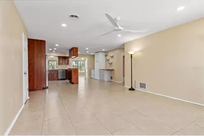 162 Annapolis Lane, Rotonda West, FL 33947 - Photo 4