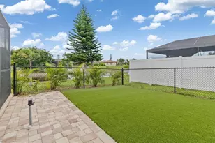 162 Annapolis Ln, Rotonda West, FL 33947 - Photo 38