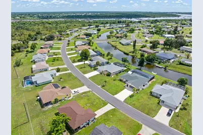 162 Annapolis Lane, Rotonda West, FL 33947 - Photo 54