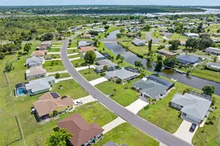 162 Annapolis Ln, Rotonda West, FL 33947 - Photo 54