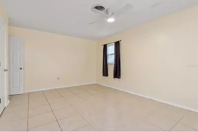 162 Annapolis Lane, Rotonda West, FL 33947 - Photo 18