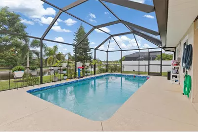 162 Annapolis Lane, Rotonda West, FL 33947 - Photo 34