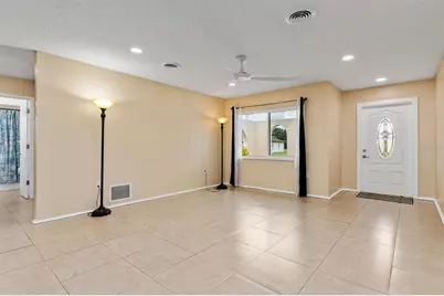 162 Annapolis Lane, Rotonda West, FL 33947 - Photo 8