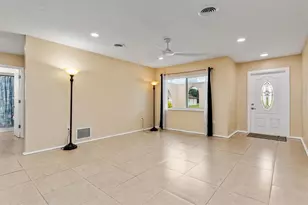 162 Annapolis Ln, Rotonda West, FL 33947 - Photo 8