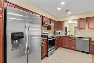 162 Annapolis Lane, Rotonda West, FL 33947 - Photo 12