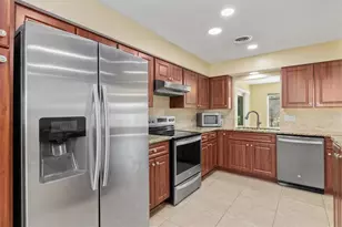 162 Annapolis Ln, Rotonda West, FL 33947 - Photo 12