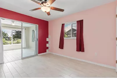 162 Annapolis Lane, Rotonda West, FL 33947 - Photo 24