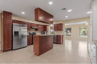 162 Annapolis Lane, Rotonda West, FL 33947 - Photo 10