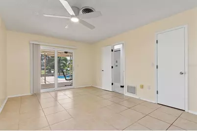 162 Annapolis Lane, Rotonda West, FL 33947 - Photo 16