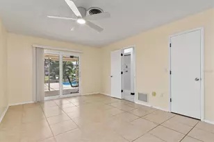 162 Annapolis Ln, Rotonda West, FL 33947 - Photo 16