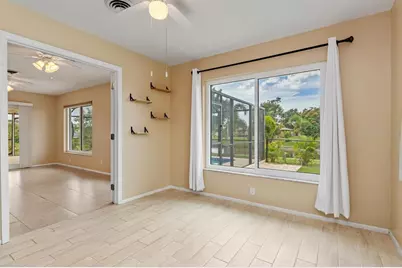 162 Annapolis Lane, Rotonda West, FL 33947 - Photo 30