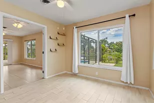 162 Annapolis Ln, Rotonda West, FL 33947 - Photo 30
