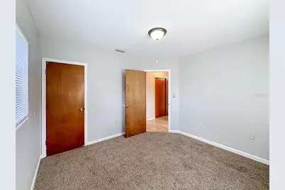 2503 Cetra Court, Lakeland, FL 33801 - Photo 22