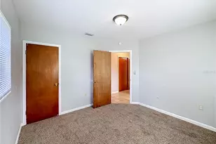 2503 Cetra Ct, Lakeland, FL 33801 - Photo 22