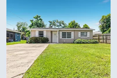 2503 Cetra Court, Lakeland, FL 33801 - Photo 6