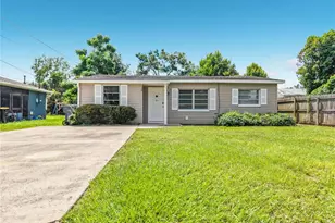 2503 Cetra Ct, Lakeland, FL 33801 - Photo 6