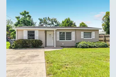 2503 Cetra Court, Lakeland, FL 33801 - Photo 1