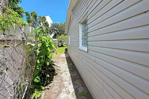 2503 Cetra Ct, Lakeland, FL 33801 - Photo 42