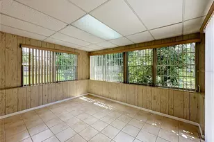 2503 Cetra Ct, Lakeland, FL 33801 - Photo 32