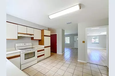 2503 Cetra Court, Lakeland, FL 33801 - Photo 18