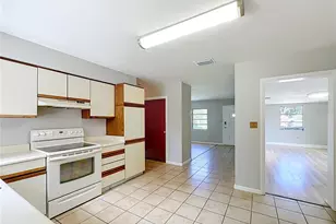 2503 Cetra Ct, Lakeland, FL 33801 - Photo 18
